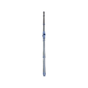 COMPLETE ARM (41677)