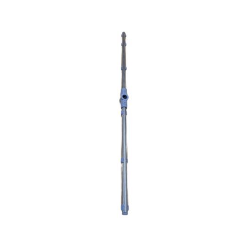 COMPLETE ARM (41677)