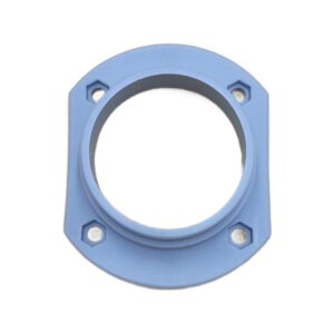 WASH SUPPORT (41064)