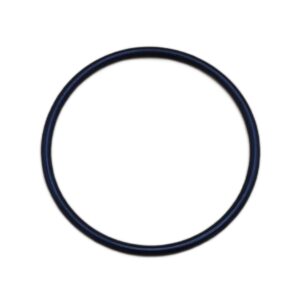GASKET (926252)