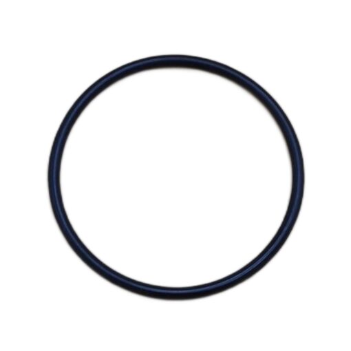 GASKET (926252)