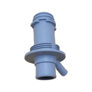 MAIN CONNECTOR (115152)