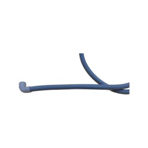 DRAIN PIPE (127184)