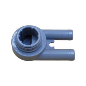 AIR DEPRESSOR (468209)