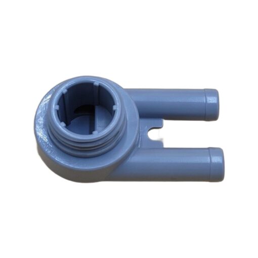 AIR DEPRESSOR (468209)