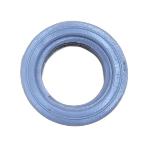 NUT (429083) - Image 2