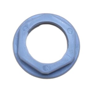 NUT (429083)