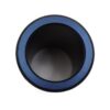 DRAIN CONNECTION (70167) - Image 2