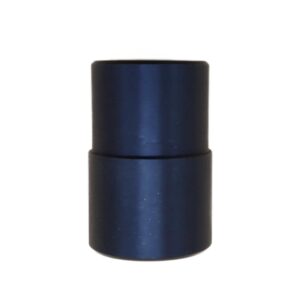 DRAIN CONNECTION (70167)