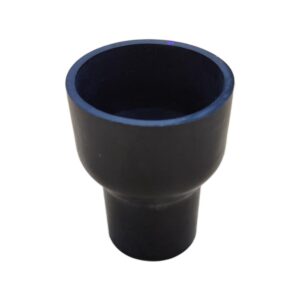 PIPE (73008)