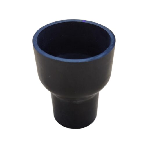 PIPE (73008)