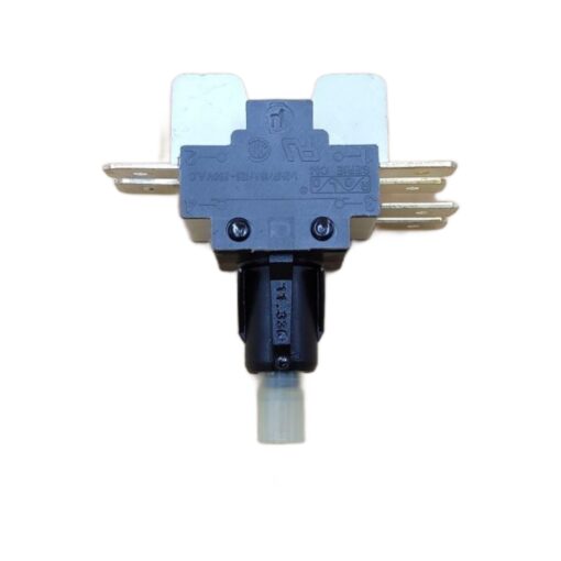 DOUBLE SWITCH LCP4550 (80804) - Image 2
