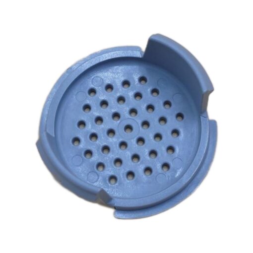 PLUG (480162) - Image 2