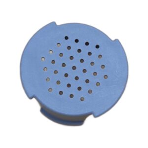 PLUG (480162)