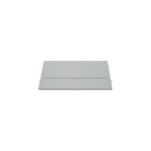 FHC20AW DOOR (10103)