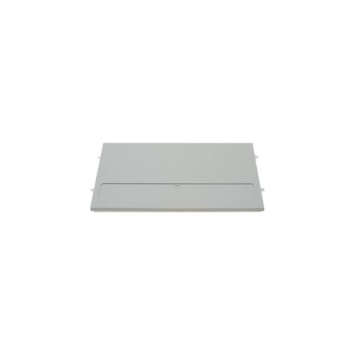 FHC20AW DOOR (10103)