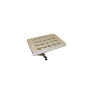 FHC20AW EVAPORATOR (D10079)
