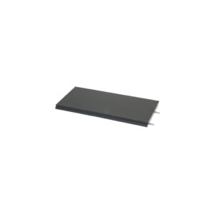 FHC45AW DOOR (C10297)