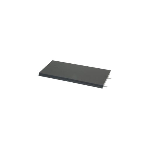 FHC45AW DOOR (C10297)
