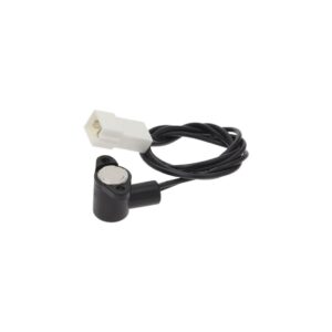 SAFETY THERMOSTAT (C23114)