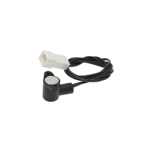 SAFETY THERMOSTAT (C23114)