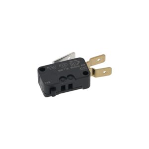 MICROSWITCH (23055)