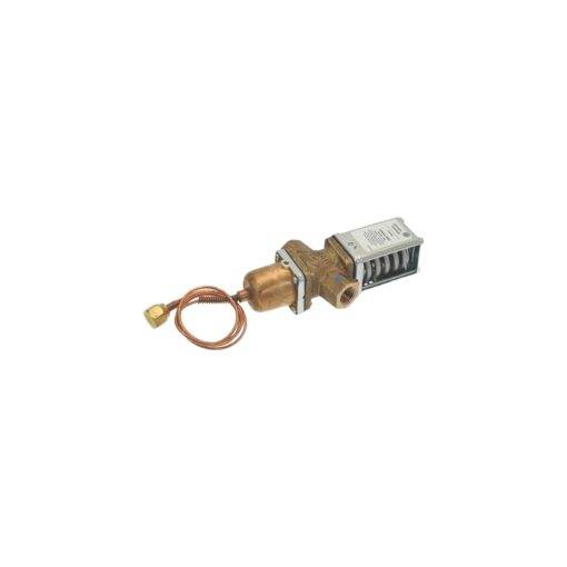 PRESSURESTAT VALVE (20149)