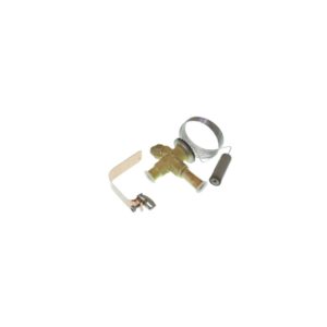 EXPANSION VALVE (20734)