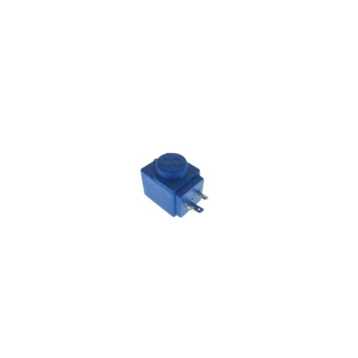 REVERSING VALVE COIL (23091)