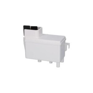 LEVEL TRAY WITH MINISWITCHES (10145)