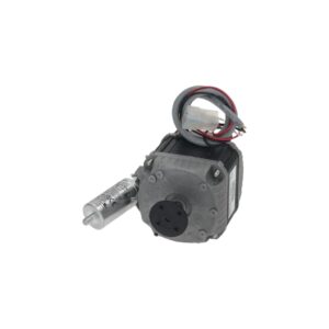 FAN MOTOR CODE (23121)