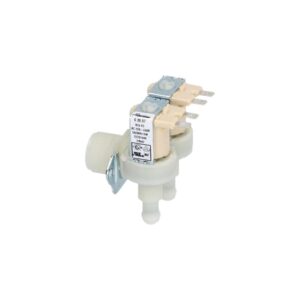 2-WAY SOLENOID VALVE (23542)