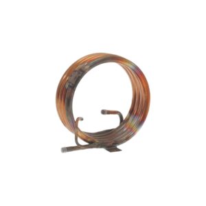 WATER CONDENSER (14014)