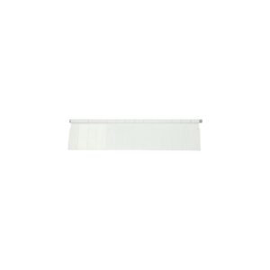 ABS STRIP CURTAIN (C10533)