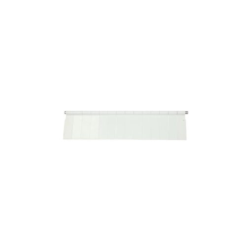 ABS STRIP CURTAIN (C10533)
