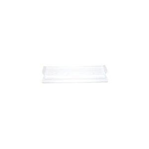ABS STRIP SUPPORT (10529)