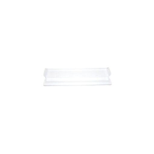 ABS STRIP SUPPORT (10529)