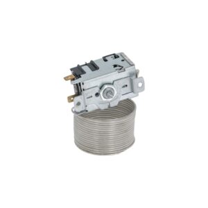 TANK THERMOSTAT (R23421)