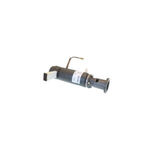 COMPLETE EVAPORATOR (C11140)