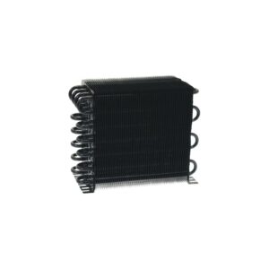 AIR CONDENSER CB425 (20019)