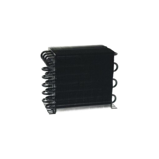 AIR CONDENSER CB425 (20019)