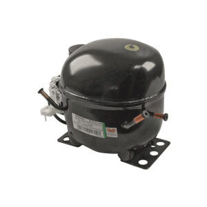 COMPRESSOR NEK6210GK FHC45AW (23505)