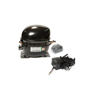 COMPRESSOR NEK 6217 GK (23875)