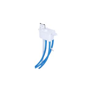 TRAY ASSEMBLY G 500 (C10314)