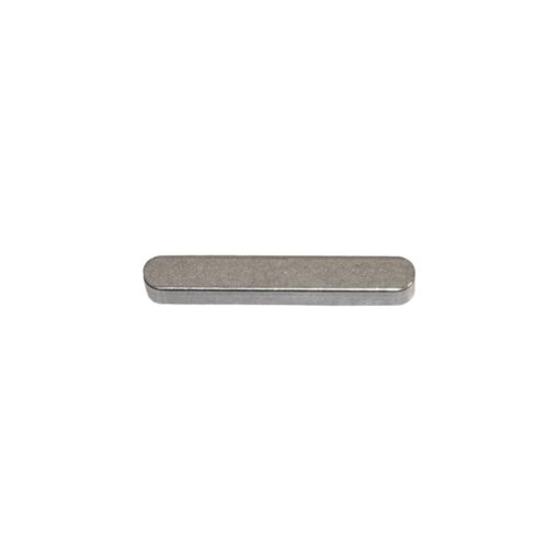 PIN (20350)