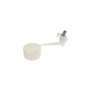 WATER PUMP VALVE (C10188)