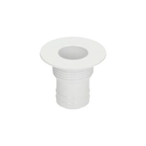 DRAIN (10472)