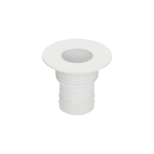DRAIN (10472)