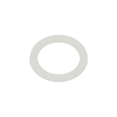 UPPER DRAIN GASKET (13006)