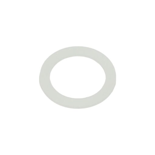 UPPER DRAIN GASKET (13006)